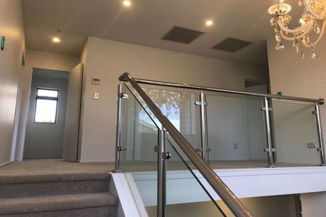 Photo of property in 67 Milton Road, Mount Eden, Auckland, 1024