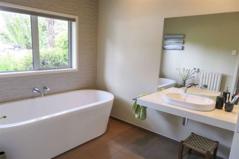 Photo of property in 5 Grant Road, Otatara, Invercargill, 9879