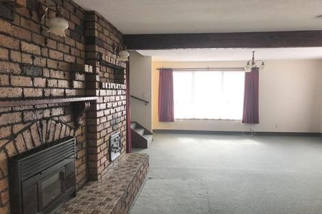 Photo of property in 2073 Takaka-collingwood Highway, Milnthorpe, Collingwood, 7073