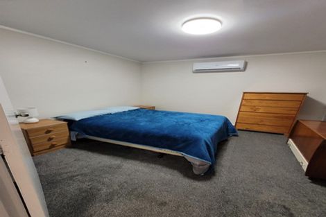 Photo of property in 3/10 Browns Road, Manurewa, Auckland, 2102