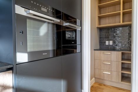 Photo of property in 24 Farnworth Terrace, Churton Park, Wellington, 6037