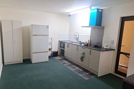 Photo of property in 15b Raukawa Street, Stokes Valley, Lower Hutt, 5019