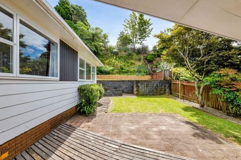 Photo of property in 168 Omata Road, Blagdon, New Plymouth, 4310