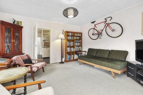 Photo of property in 58 Liardet Street, Vogeltown, Wellington, 6021