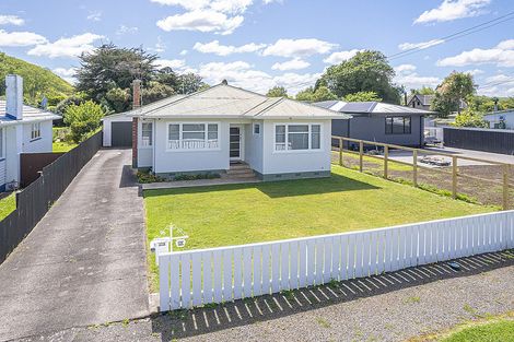Photo of property in 30 Kells Avenue, Aramoho, Whanganui, 4500