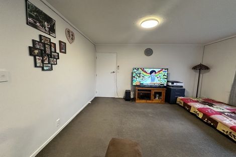 Photo of property in 22 Abilene Crescent, Churton Park, Wellington, 6037