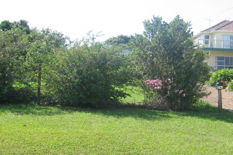 Photo of property in 4 Nikau Road, Oneroa, Waiheke Island, 1081