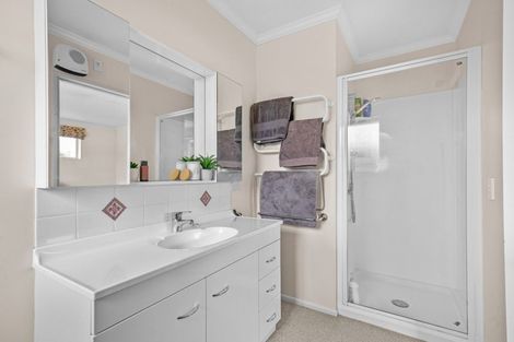 Photo of property in 40 Cairnmuir Crescent, Cromwell, 9310