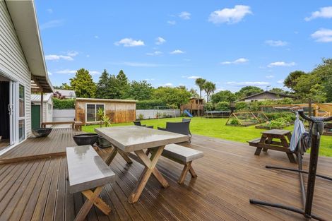 Photo of property in 109 Portia Street, Stratford, 4332