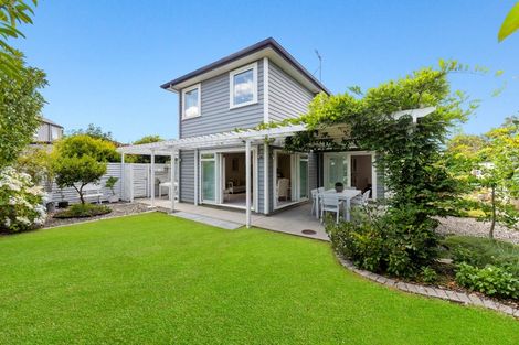Photo of property in 19 Turua Rise, Karaka, Papakura, 2113