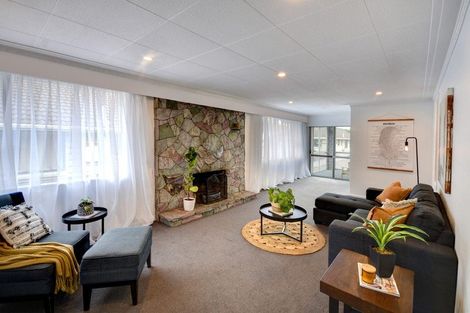 Photo of property in 56 Cutten Street, South Dunedin, Dunedin, 9012