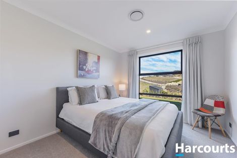 Photo of property in 71 Mahana Ridge, Mahana, Upper Moutere, 7173