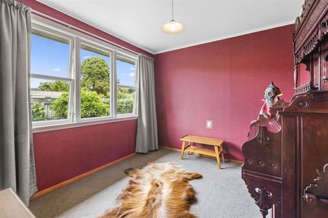 Photo of property in 172 Roslyn Road, Levin, 5510