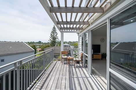 Photo of property in 19 Brodie Place, Bethlehem, Tauranga, 3110
