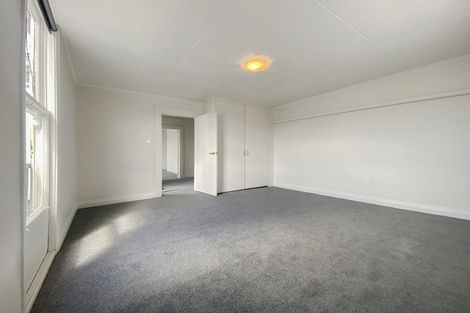 Photo of property in 60 Wilson Street, Newtown, Wellington, 6021