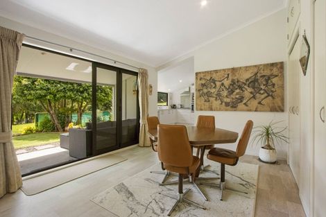 Photo of property in 24 Tuapiro Road, Tahawai, Katikati, 3170