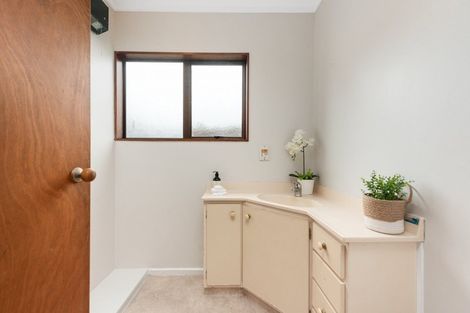 Photo of property in 369b Ngatai Road, Bellevue, Tauranga, 3110