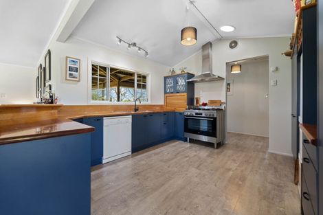 Photo of property in 11 Tamatea Road, Tokoroa, 3491