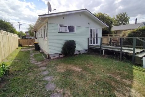 Photo of property in 18 Fairview Street, Fairview Downs, Hamilton, 3214