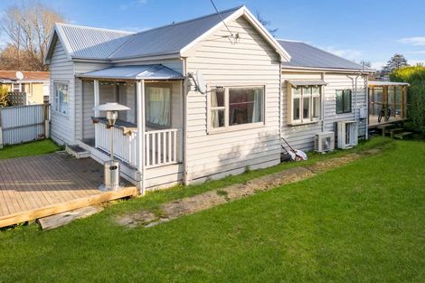 Photo of property in 252a Main Street, Gore, 9710