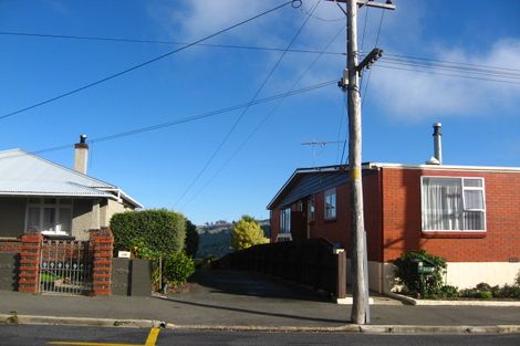 Photo of property in 168 Elgin Road, Maryhill, Dunedin, 9011