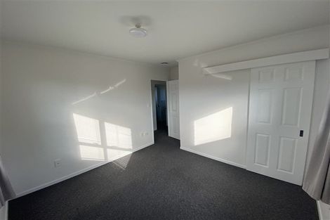 Photo of property in 3 Gibson Court, Roslyn, Palmerston North, 4414