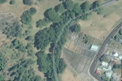 Photo of property in 37 Linnet Street, Taihape, 4720