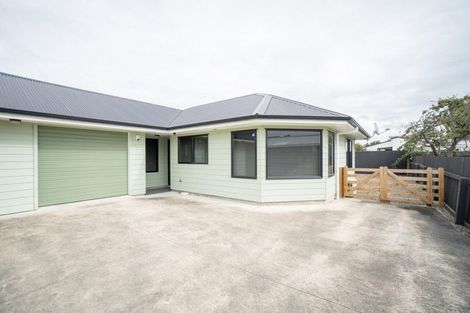 Photo of property in 34a Botanical Road, Takaro, Palmerston North, 4412