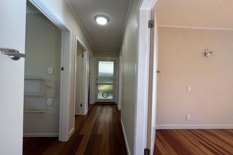 Photo of property in 40 Govett Avenue, Frankleigh Park, New Plymouth, 4310