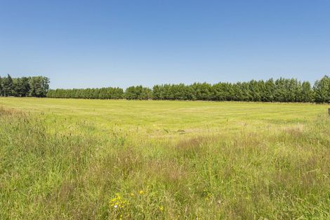 Photo of property in 543 Bangor Road, Darfield, 7571