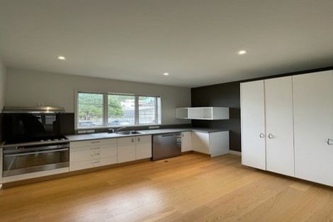 Photo of property in 45 Little George Street, Thorndon, Wellington, 6011