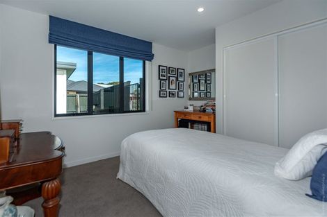 Photo of property in 12 Eaton Place, Lincoln, 7608