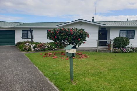 Photo of property in 6 Allman Drive, Coromandel, 3506