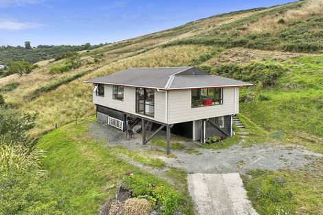 Photo of property in 58 Emano Street, Toi Toi, Nelson, 7010