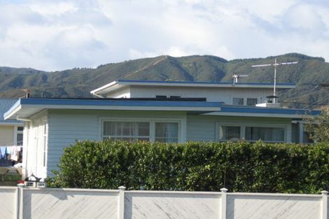 Photo of property in 784 High Street, Boulcott, Lower Hutt, 5011