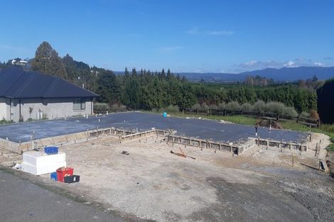 Photo of property in 17 Anglers Way, Omokoroa, 3114