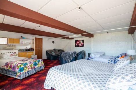 Photo of property in 51 Rainbow Drive, Rainbow Point, Taupo, 3330