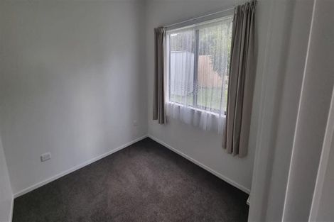 Photo of property in 9 Bay Grove, Pukehangi, Rotorua, 3015