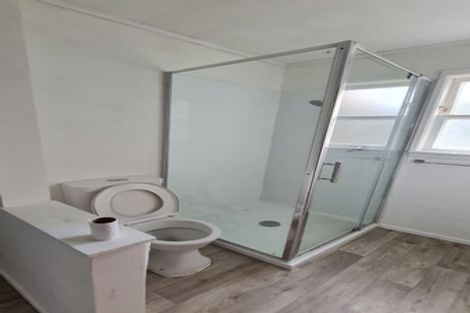 Photo of property in 60 Seafront Road, Castlecliff, Whanganui, 4501