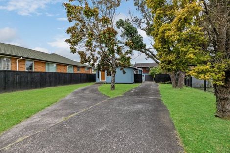 Photo of property in 132 Brightside Road, Stanmore Bay, Whangaparaoa, 0932