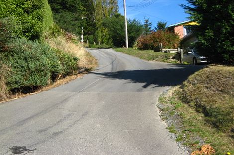 Photo of property in 10 Pleasant Place, North East Valley, Dunedin, 9010