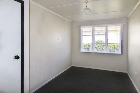 Photo of property in 13 Raglan Street, Oamaru North, Oamaru, 9400