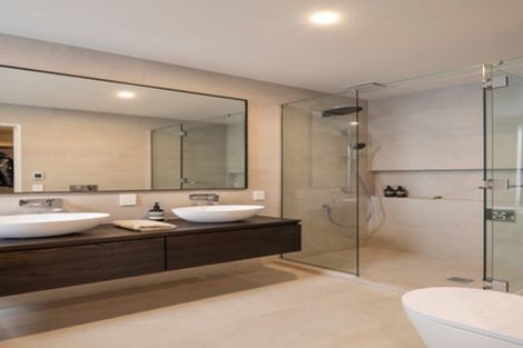 Photo of property in 8 Rhodes Street, Merivale, Christchurch, 8014