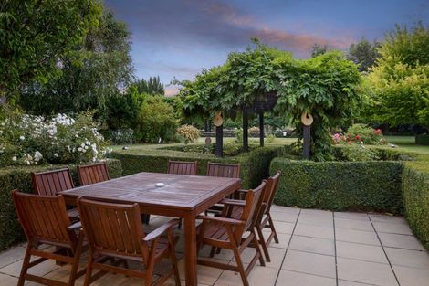 Photo of property in 127 Trices Road, Halswell, Christchurch, 7674