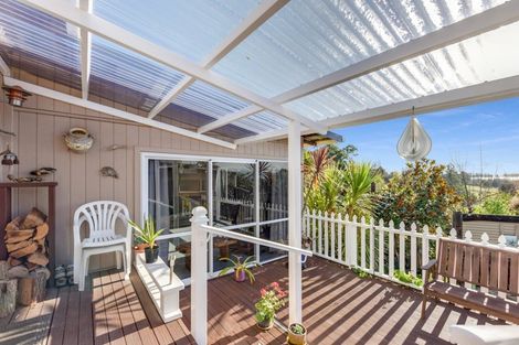 Photo of property in 112 Higgs Road, Mapua, 7005