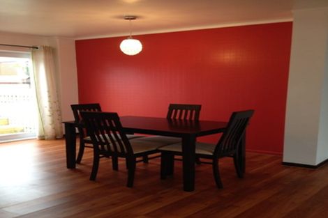 Photo of property in 7 Hollydale Grove, Churton Park, Wellington, 6037