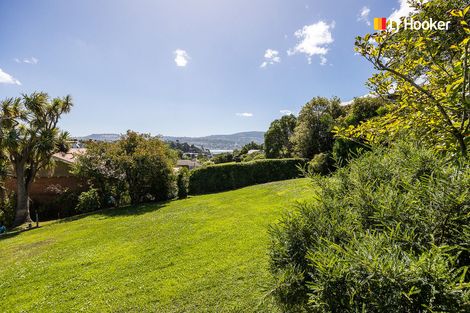 Photo of property in 38 Spottiswoode Street, Andersons Bay, Dunedin, 9013