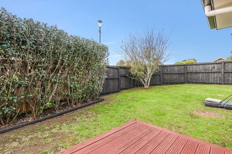 Photo of property in 1 Puketi Lane, Waiuku, 2123