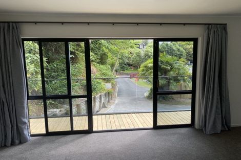 Photo of property in 28 Ranfurly Avenue, Fairfield, Hamilton, 3214