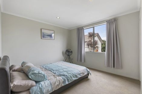 Photo of property in 26 Reins Road, Takanini, 2112